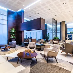 https://radisson-ar-airport.hotels-bogota.net