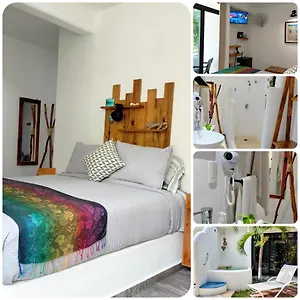 https://teki-sha-homesuites.quintano-roohotels.com