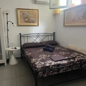 Affittacamere Centrally Located Private Grecia
