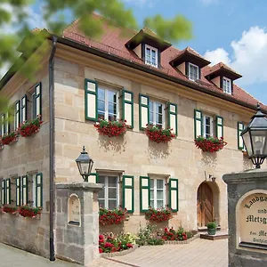https://landgasthof-meisel.com-bavaria.com
